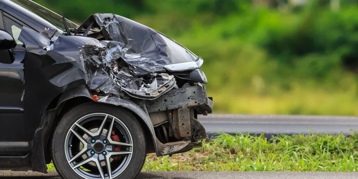 620c9cfcc615812c9d4a023c54d746cb47e5e585