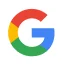 Google  g  logo 1 1
